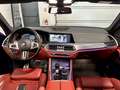 BMW X5 M Compétition V8 4.4 625ch BVA8 - thumbnail 12