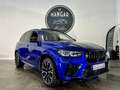BMW X5 M Compétition V8 4.4 625ch BVA8 - thumbnail 8