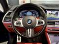 BMW X5 M Compétition V8 4.4 625ch BVA8 - thumbnail 18