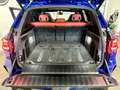 BMW X5 M Compétition V8 4.4 625ch BVA8 - thumbnail 17