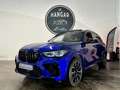 BMW X5 M Compétition V8 4.4 625ch BVA8 - thumbnail 1