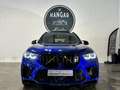 BMW X5 M Compétition V8 4.4 625ch BVA8 - thumbnail 11