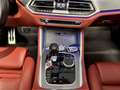 BMW X5 M Compétition V8 4.4 625ch BVA8 - thumbnail 22