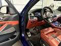 BMW X5 M Compétition V8 4.4 625ch BVA8 - thumbnail 21