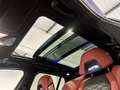 BMW X5 M Compétition V8 4.4 625ch BVA8 - thumbnail 10