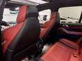 BMW X5 M Compétition V8 4.4 625ch BVA8 - thumbnail 13