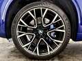 BMW X5 M Compétition V8 4.4 625ch BVA8 - thumbnail 5