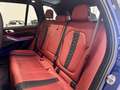 BMW X5 M Compétition V8 4.4 625ch BVA8 - thumbnail 14