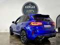 BMW X5 M Compétition V8 4.4 625ch BVA8 - thumbnail 6