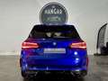 BMW X5 M Compétition V8 4.4 625ch BVA8 - thumbnail 4