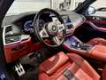 BMW X5 M Compétition V8 4.4 625ch BVA8 - thumbnail 3