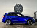 BMW X5 M Compétition V8 4.4 625ch BVA8 - thumbnail 19
