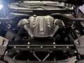 BMW X5 M Compétition V8 4.4 625ch BVA8 - thumbnail 2