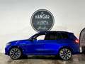 BMW X5 M Compétition V8 4.4 625ch BVA8 - thumbnail 15