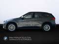 BMW X1 sDrive18d Advantage Aut. Navi LED PDC Grau - thumbnail 5