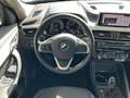 BMW X1 sDrive18d Advantage Aut. Navi LED PDC Grau - thumbnail 7