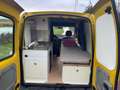 Renault Kangoo 1.2-16V Alizé|Camper|Vakantieklaar!| Jaune - thumbnail 5