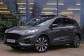 Ford Kuga 2.5 PHEV 225 PK ST-Line X, Panoramadak, 20" LM, B& Gris - thumbnail 6