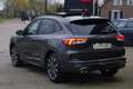 Ford Kuga 2.5 PHEV 225 PK ST-Line X, Panoramadak, 20" LM, B& Gris - thumbnail 10