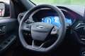 Ford Kuga 2.5 PHEV 225 PK ST-Line X, Panoramadak, 20" LM, B& Gris - thumbnail 9
