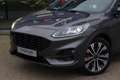 Ford Kuga 2.5 PHEV 225 PK ST-Line X, Panoramadak, 20" LM, B& Gris - thumbnail 16