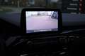 Ford Kuga 2.5 PHEV 225 PK ST-Line X, Panoramadak, 20" LM, B& Gris - thumbnail 35