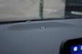 Ford Kuga 2.5 PHEV 225 PK ST-Line X, Panoramadak, 20" LM, B& Gris - thumbnail 22