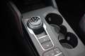Ford Kuga 2.5 PHEV 225 PK ST-Line X, Panoramadak, 20" LM, B& Gris - thumbnail 43