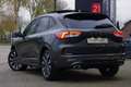 Ford Kuga 2.5 PHEV 225 PK ST-Line X, Panoramadak, 20" LM, B& Gris - thumbnail 11