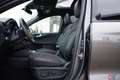 Ford Kuga 2.5 PHEV 225 PK ST-Line X, Panoramadak, 20" LM, B& Gris - thumbnail 3