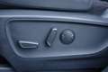 Ford Kuga 2.5 PHEV 225 PK ST-Line X, Panoramadak, 20" LM, B& Gris - thumbnail 19