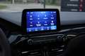 Ford Kuga 2.5 PHEV 225 PK ST-Line X, Panoramadak, 20" LM, B& Gris - thumbnail 30