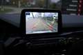 Ford Kuga 2.5 PHEV 225 PK ST-Line X, Panoramadak, 20" LM, B& Gris - thumbnail 33