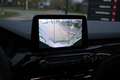 Ford Kuga 2.5 PHEV 225 PK ST-Line X, Panoramadak, 20" LM, B& Gris - thumbnail 34