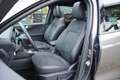 Ford Kuga 2.5 PHEV 225 PK ST-Line X, Panoramadak, 20" LM, B& Gris - thumbnail 13