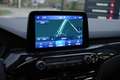 Ford Kuga 2.5 PHEV 225 PK ST-Line X, Panoramadak, 20" LM, B& Gris - thumbnail 31