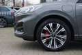 Ford Kuga 2.5 PHEV 225 PK ST-Line X, Panoramadak, 20" LM, B& Gris - thumbnail 17