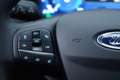 Ford Kuga 2.5 PHEV 225 PK ST-Line X, Panoramadak, 20" LM, B& Gris - thumbnail 15