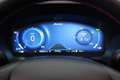 Ford Kuga 2.5 PHEV 225 PK ST-Line X, Panoramadak, 20" LM, B& Gris - thumbnail 47