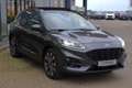 Ford Kuga 2.5 PHEV 225 PK ST-Line X, Panoramadak, 20" LM, B& Gris - thumbnail 4