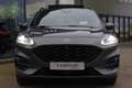 Ford Kuga 2.5 PHEV 225 PK ST-Line X, Panoramadak, 20" LM, B& Gris - thumbnail 5