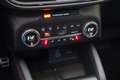 Ford Kuga 2.5 PHEV 225 PK ST-Line X, Panoramadak, 20" LM, B& Gris - thumbnail 41