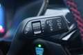 Ford Kuga 2.5 PHEV 225 PK ST-Line X, Panoramadak, 20" LM, B& Gris - thumbnail 27