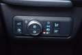 Ford Kuga 2.5 PHEV 225 PK ST-Line X, Panoramadak, 20" LM, B& Gris - thumbnail 28