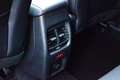 Ford Kuga 2.5 PHEV 225 PK ST-Line X, Panoramadak, 20" LM, B& Gris - thumbnail 20