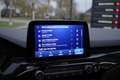 Ford Kuga 2.5 PHEV 225 PK ST-Line X, Panoramadak, 20" LM, B& Gris - thumbnail 36