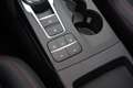 Ford Kuga 2.5 PHEV 225 PK ST-Line X, Panoramadak, 20" LM, B& Gris - thumbnail 42