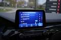 Ford Kuga 2.5 PHEV 225 PK ST-Line X, Panoramadak, 20" LM, B& Gris - thumbnail 37
