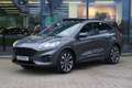 Ford Kuga 2.5 PHEV 225 PK ST-Line X, Panoramadak, 20" LM, B& Gris - thumbnail 1