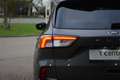 Ford Kuga 2.5 PHEV 225 PK ST-Line X, Panoramadak, 20" LM, B& Gris - thumbnail 18